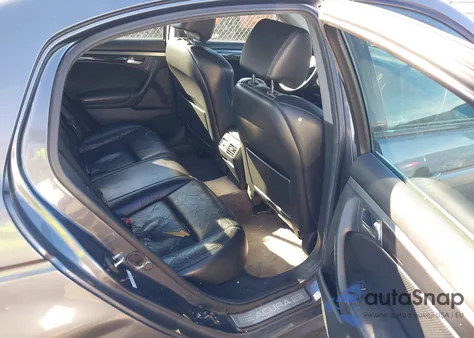 2006 Acura Tl from USA, damaged, VIN 19UUA66236A050079